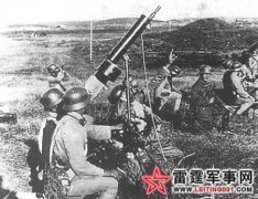74军将领忆37年南京撤退：到处是哭声